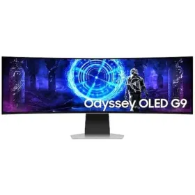 Monitor Samsung LS49DG950SUXEN 49"