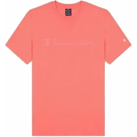 Napkin holder Versa FLINT Steel MDF Wood 18 x 7 x 18 cm