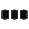 Magnetic Filter Set DJI ND 16/64/256 for DJI Osmo Pocket 3 Camera