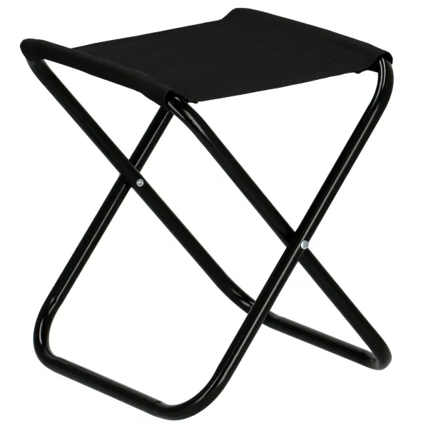 Turistituoli Springos CS0007