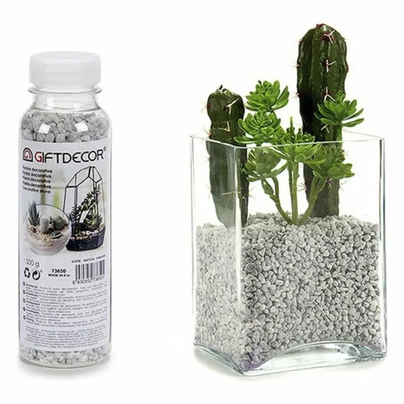 Decorative Stones