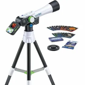 Шкатулка для драгоценностей на ножке Versa Белый Металл Железо 7 X 18 X 18 CM Семья сов