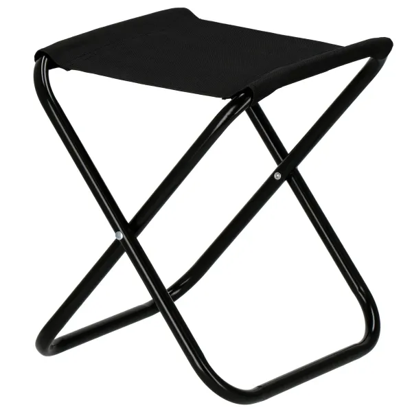 Tourist chair Springos CS0007