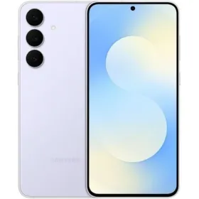 Подставка для противомоскитных спиралей Versa Чёрный Металл 5 x 17 x 17 cm Птица