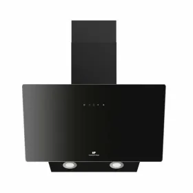 Подставка для противомоскитных спиралей Versa Зеленый Металл 5 x 17 x 17 cm Птица