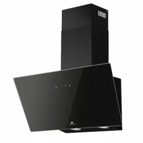 Подставка для противомоскитных спиралей Versa Чёрный Металл 5 x 17 x 17 cm дом