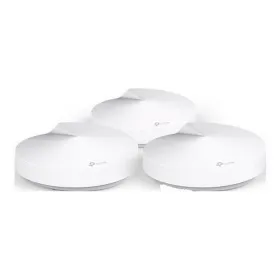 Подставка для противомоскитных спиралей Versa Зеленый Металл 5 x 17 x 17 cm дом