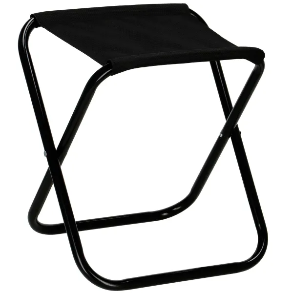 Turistituoli Springos CS0007
