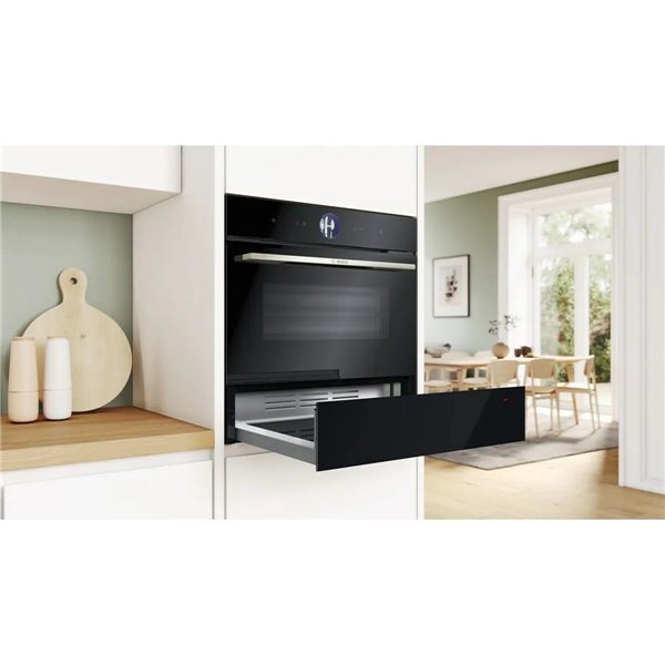 Plate Warmer BOSCH BIC7101B1