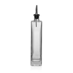 Cruet Versa Crystal