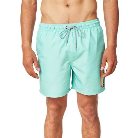 Vyriškos glaudės Rip Curl CBOVM4-8074 Akvamarinas