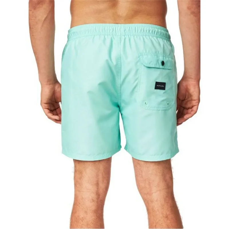 Vyriškos glaudės Rip Curl CBOVM4-8074 Akvamarinas