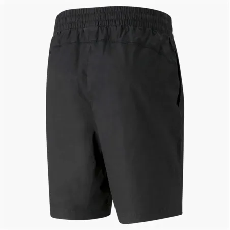 Спортивные шорты Puma Modern Basics M Чёрный Мужской