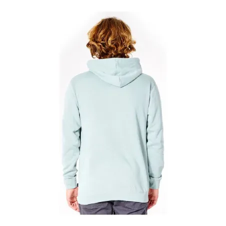 Vīriešu Sporta Krekls ar Kapuci Rip Curl Tapler Ūdens