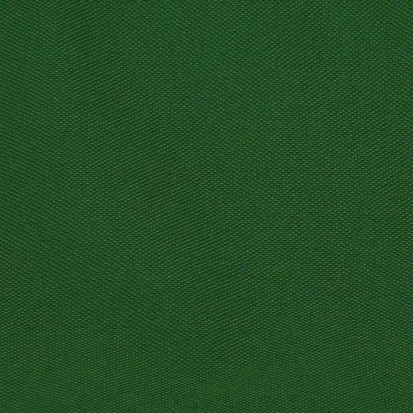 Turistu krēsls Springos CS0006