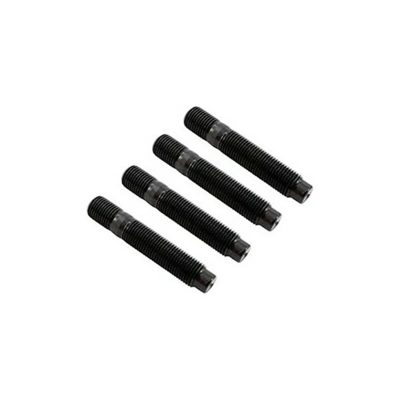 Smidriniai varžtai Sparco R 12X1.25m 62mm
