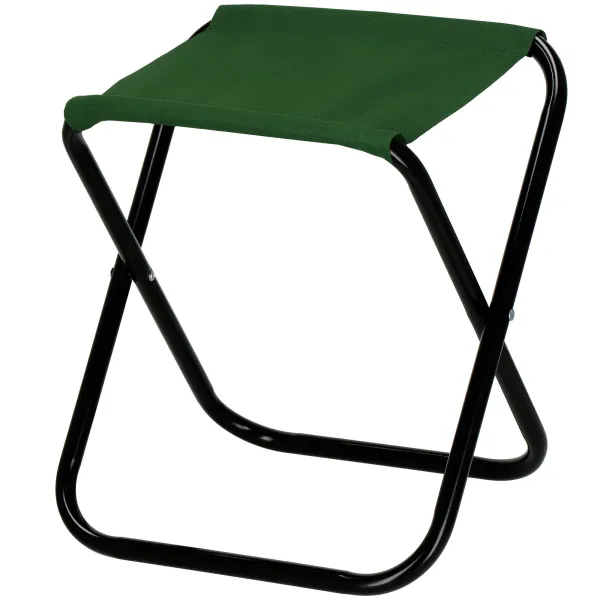 Turismitool Springos CS0006