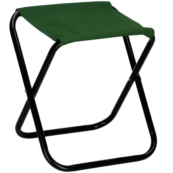 Turismitool Springos CS0006