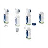 Water filter Jura 24212