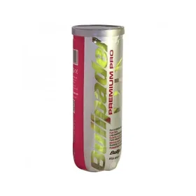 Bottle Cooler G3Ferrari G90049