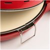 Pizza Maker Girmi FP5002