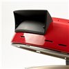 Pizza Maker Girmi FP5002