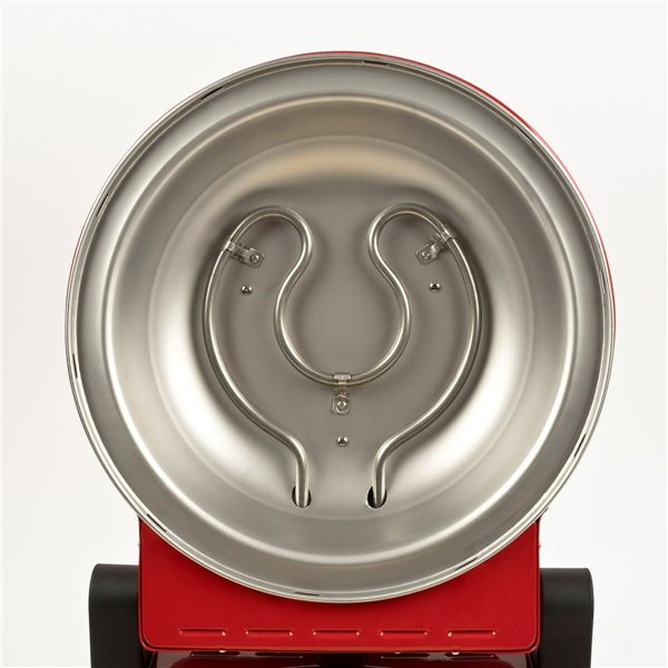 Pizza Maker Girmi FP5002