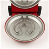Pizza Maker Girmi FP5002