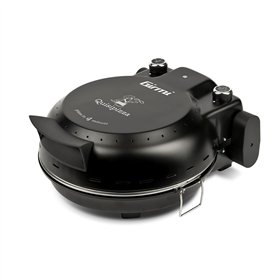 Pizza Maker Girmi FP5000