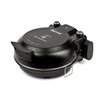 Pizza Maker Girmi FP5000