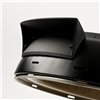 Pizza Maker Girmi FP5000