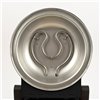 Pizza Maker Girmi FP5000