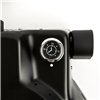 Pizza Maker Girmi FP5000