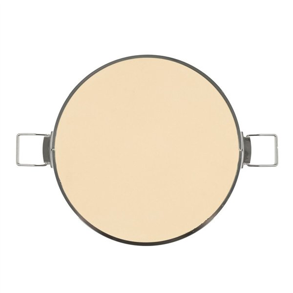 Pizza Maker Girmi FP5000