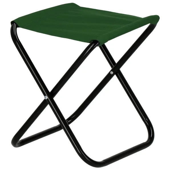 Turistu krēsls Springos CS0006