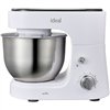 Food Processor Eldom 3318 White 800 W 4 L