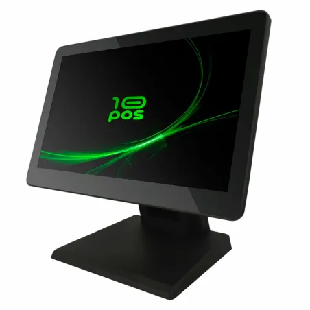 Всё-в-одном 10POS 10T-16J648128W1