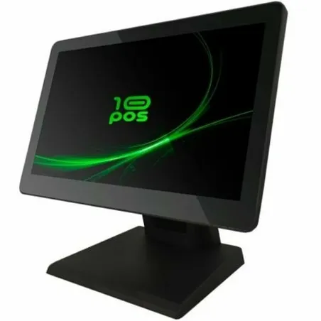 Всё-в-одном 10POS 10T-16J648128W1