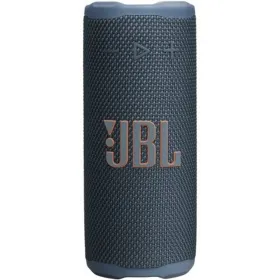 Nešiojamos Bluetooth garso kolonėlės JBL 255689 Mėlyna 16 W