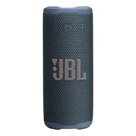 Nešiojamos Bluetooth garso kolonėlės JBL 255689 Mėlyna 16 W