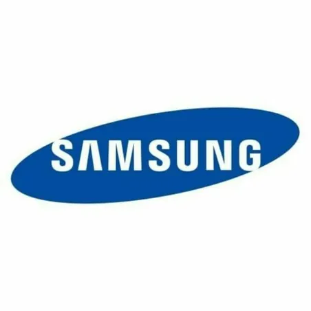 Nešiojamas kompiuteris Samsung NP754XHD-KD4ES 15" 15,6" intel core ultra 7 Intel Core Ultra 7 255U 32 GB RAM 1 TB SSD Ispaniška