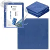 Suojapeite Springos GA2124 2x2 m 60g/m2