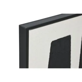 Kangas Home ESPRIT Amor! polüstüreen Kangas 103 x 4,5 x 143 cm
