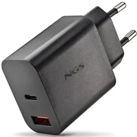 Nešiojamojo kompiuterio įkroviklis NGS ERA20W