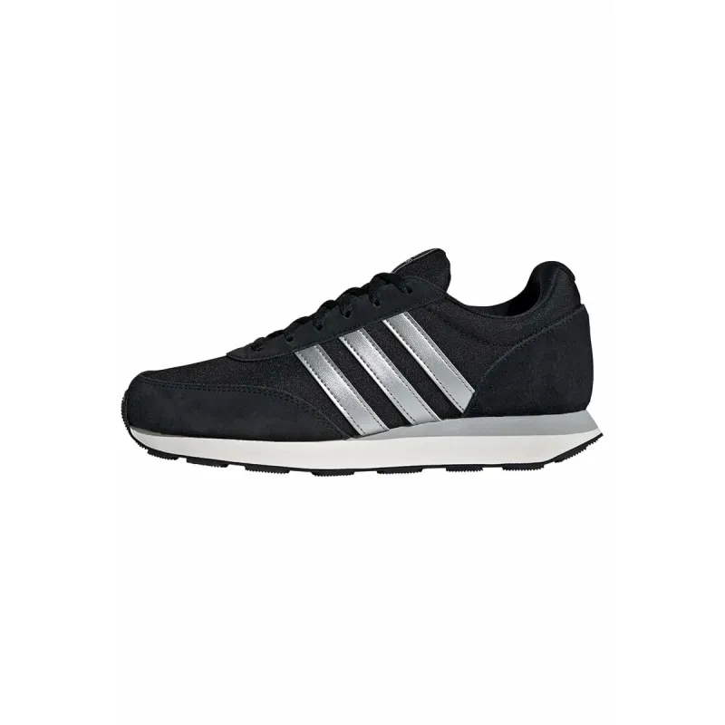 Bėgimo sportbačiai suaugusiems Adidas Run 60S 3.0
