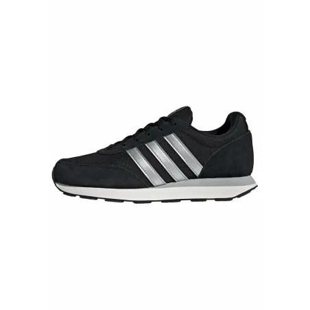 Bėgimo sportbačiai suaugusiems Adidas Run 60S 3.0