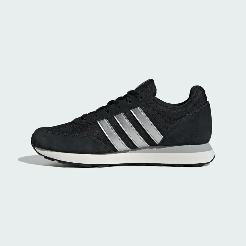 Bėgimo sportbačiai suaugusiems Adidas Run 60S 3.0
