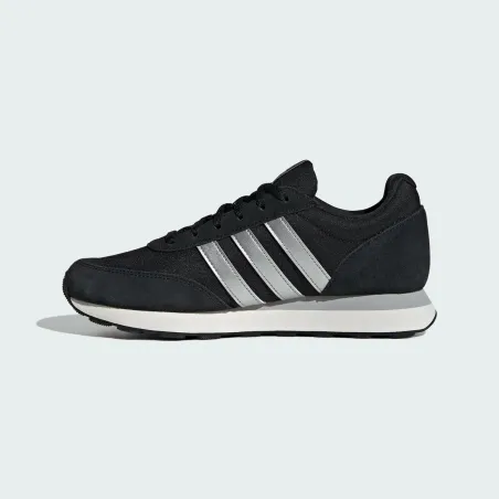 Bėgimo sportbačiai suaugusiems Adidas Run 60S 3.0