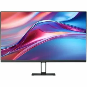 Gaming Monitor Xiaomi 63059 27"