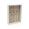 Võtmekapp Versa 28,5 X 5,5 X 21,5 CM